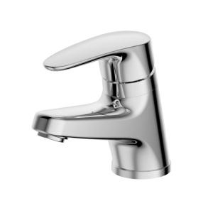 바트라 원홀수전 BFL-410 BFL410