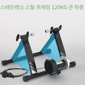 20/22/24 인치 실내 라이딩 플랫폼 BMX 롤러 음소거