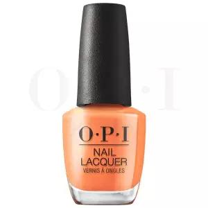 [OPI](김해점)네일락커] S004 - Silicon Valley Girl