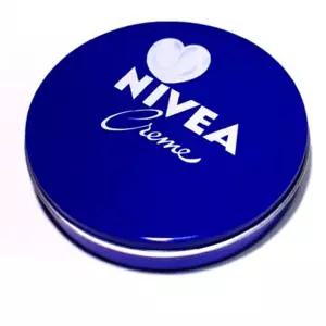 니베아 크림 150ml 무