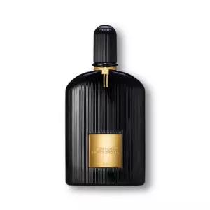 [톰포드]톰포드 블랙 오키드 EDP 100ml