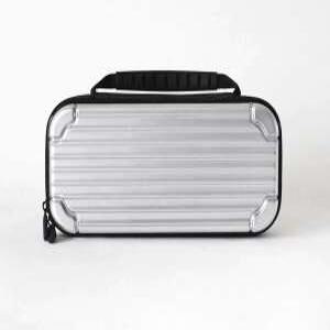 닌텐도 스위치 보관 수납 파우치 케이스 휴대용 가방