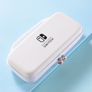 닌텐도 스위치 올인원 여행용 가방 하드케이스 파우치