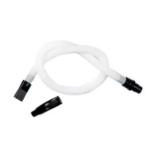 엔젤 멜로디혼 마우스피스 호스 세트 어린이 초등학생 부속품 교재 악기 교육 음악 놀이