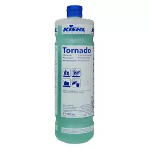 키엘 토네이도 1L 화장실 천장 담배 니코틴 찌든때 유리 창틀 바닥 먼지 묵은때 다목적 청소 세제 세정제