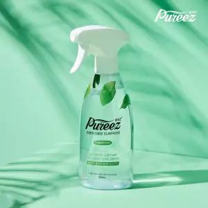 편백수가 아니라 진짜 피톤치드, 퓨리즈 피톤치드 스프레이 500ml 오리지널