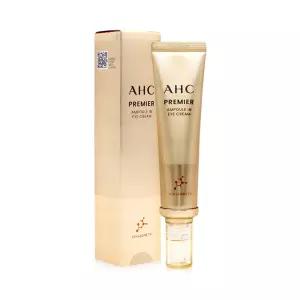 AHC 시즌11 앰플 인 아이크림 40ml Y