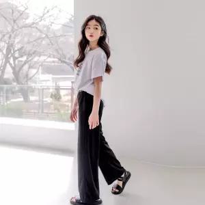 [보리보리/버블트리]버블트리 데이무드세트