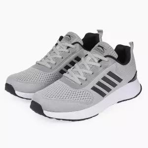 [슬레진저] 쿠셔닝 런닝화 에이플론 347[30405930]