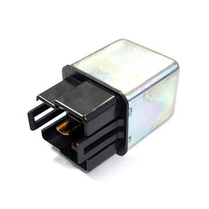 DNA모터스 VF100 VF100F VN100 VN100F 스타팅모터릴레이앗세이 스타트릴레이