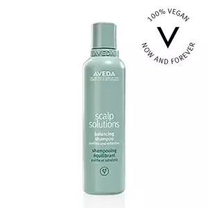 [AVEDA] 아베다 스칼프 솔루션 밸런싱 샴푸 200ml 1개