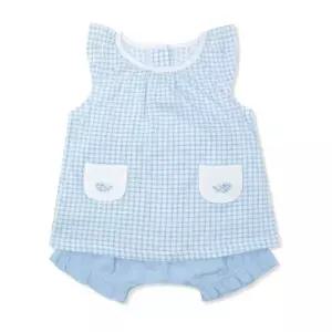 [롯데백화점]오가닉맘 체코리민소내의(MIML1B10)