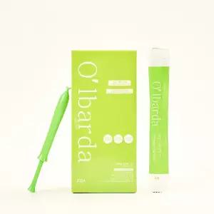 올바르다 여성청결제 분비물 냄새제거 염증 가려움 유산균 이너케어젤 20개입