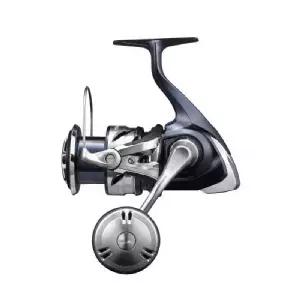 원낚시 시마노 21 트윈파워 SW 14000XG 슬로우지깅 파핑 빅게임 대형 스피닝릴 윤성정품