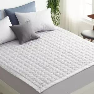 [갤러리아] SESA 스탠디2 알러지케어 누빔패드 Q