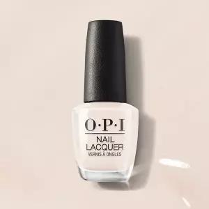[OPI](김해점)네일락커] E82 - My Vampire is Buff