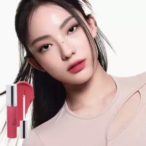 [3CE]헤이지 립 클레이