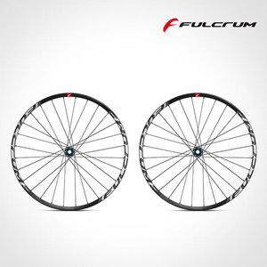 펄크럼 자전거 휠셋 레드존 7 부스트 27.5인치 시마노 11단 12단 바디 MTB용 휠세트