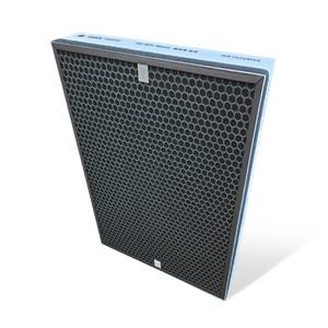 삼성 블루스카이4000 필터 CFX-F100D AX100N4020WD