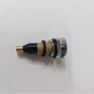 대변기센서 푸쉬버튼 양변기센서 누름버튼 전자감지식 계림 그린 자바 대림 세척밸브호환