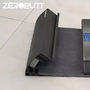 [제로펏]퍼팅연습 리턴기 (단품)