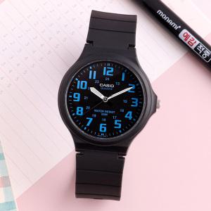 정품 스타샵 MW-240-2B CASIO 카시오 시계 c20