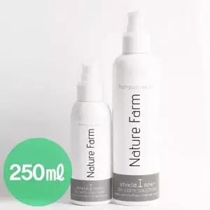 네이처팜 쉴드 I 250ml (내부 컨디션 개선제)