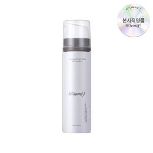 [질경이] 칸디다균 99%예방 비건 여성청결제 모닝폼 150g