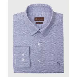 [하프클럽/브루노바피]브루노바피 뉴베이직 드레스셔츠_MANTLYS1151