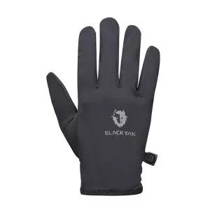 [블랙야크](대전신세계)남여공용 S/S봄여름 기능성 아웃도어 일상 하이퍼라이트롱글러브 2BYGVS4904
