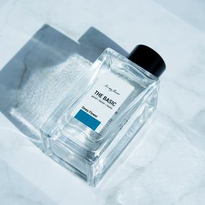 사무실 화장실 거실 실내 디퓨저 방향제 더베이직 디퓨저