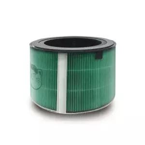 LG 퓨리케어 360 AS281DAW 필터 호환 정품형 H13 국내생산