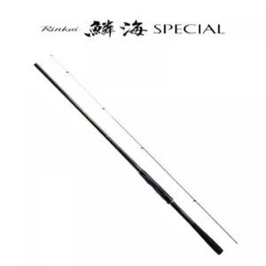 원낚시 시마노 인해 스페셜 1.2-530 갯바위로드 감성돔 바다 찌낚시대 윤성정품