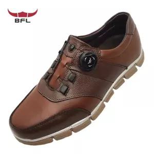 BFL 발편한 로퍼 CA68BR-M01 캐주얼화 구두 남성 신발 6801