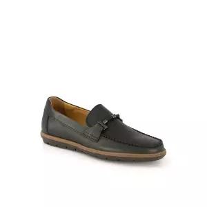 [소다](강남점)[SODA] 남성 캐주얼 로퍼 AMM405 FH60 (3CM)