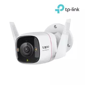 TP-Link Tapo C325WB 초고화질 홈캠 매장 현관 CCTV 침입경보 홈카메라