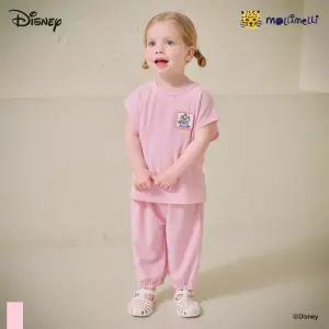 [몰리멜리] [디즈니]아리스토캣 마리쿨링상하복