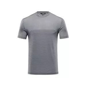 [아웃도어스/블랙야크]블랙야크 남성 M호아킨 티셔츠S1 R1BYTSM1044-MG