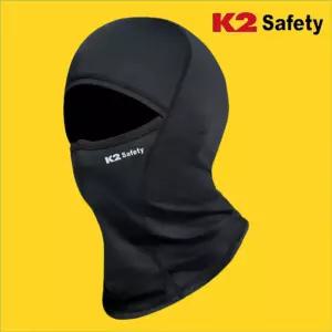 K2 고급 여름 UV 자외선차단 복면 안면 여름용 마스크 쿨 얼굴 햇빛가리개 자전거