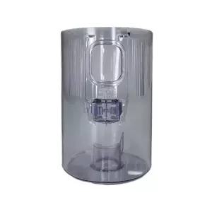 제트 무선청소기 정품 투명 먼지통 VS15R8500BF VS15R8543Q4 VS15R8543Q5 VS15R8543S1 삼성