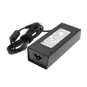 삼성 정품 올인원PC 컴퓨터 노트북 어댑터 충전기 AD-9019A 19V 4.74A 90W 5.5 전원케이블 별도