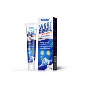 사마귀제거 티눈 크림 상품 발바닥 두더지 피부 태그 상품 연고