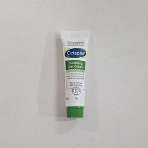 세타필 수딩 젤 크림 10g