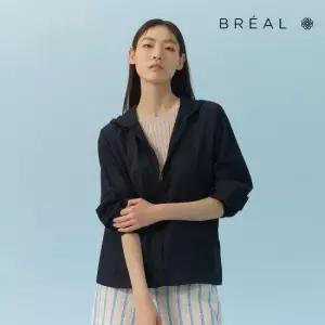 브리엘 썸머 재킷 1종 [런칭 가격 59,900원]