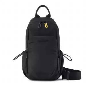 [롯데백화점]만다리나덕 슬링백 AIR 69T16001