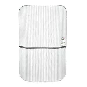 [위닉스]제습기 DN4H180-NGK 무료배송