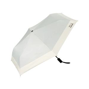 WPC양산 남자양산 3단 암막 자동 경량 우양산 WPCIZA 양우산