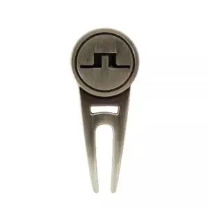 [제이린드버그] 골프 디봇 툴 59302810