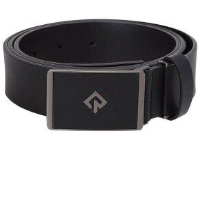 [레노마골프]24SS 남성 베이직 벨트 RMATN9851-199_CC