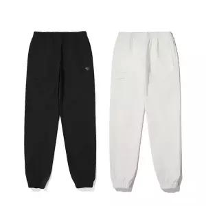 [다이나핏 공식] 여성 미캐닉 조거 팬츠_YWP23326